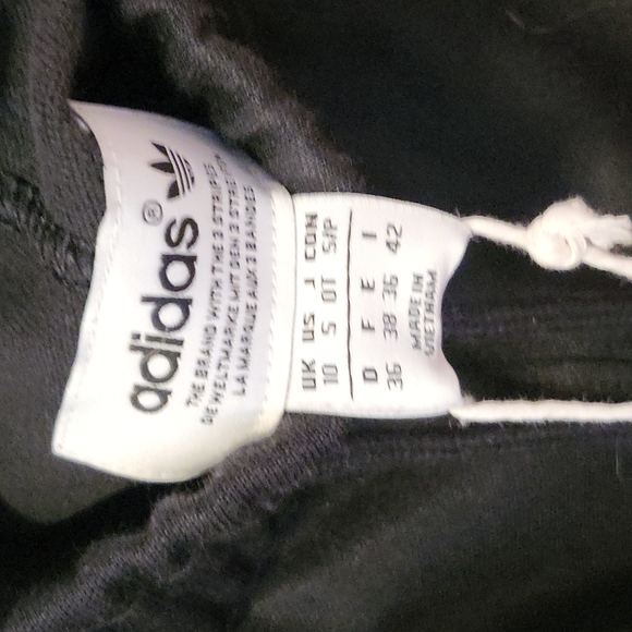 Skirt - Picture 4 of 6